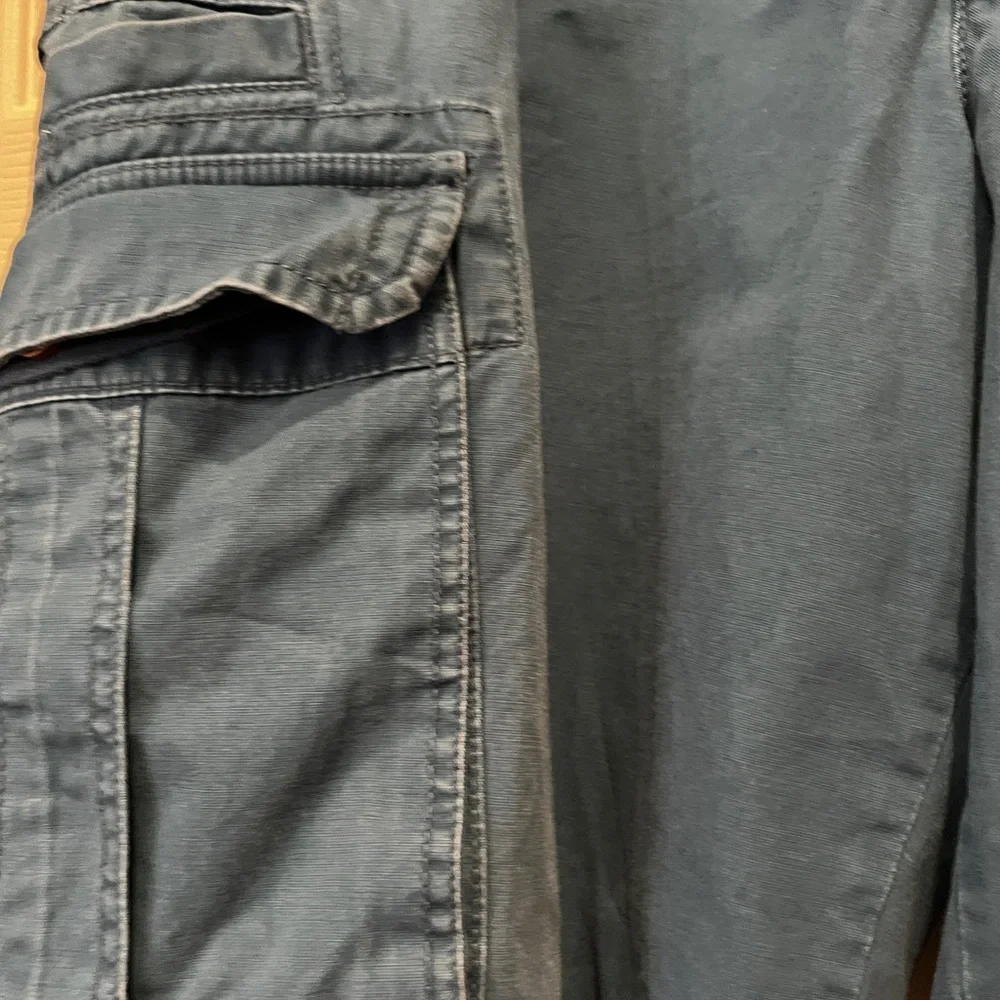 Red Camel Men’s Cargo shorts size Size 38